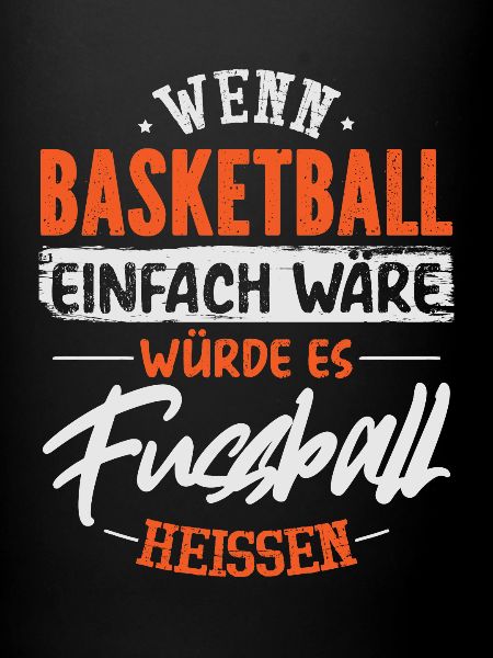 basket-ball