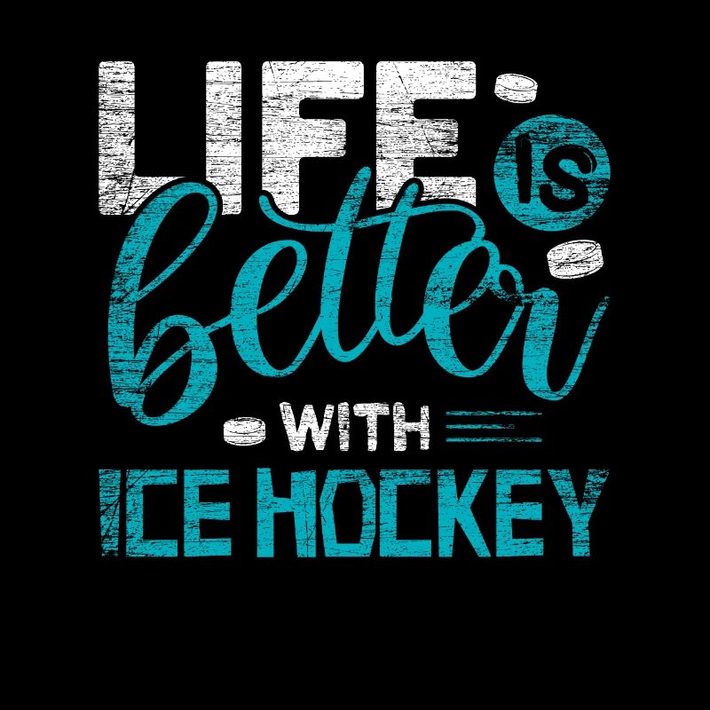 hockey