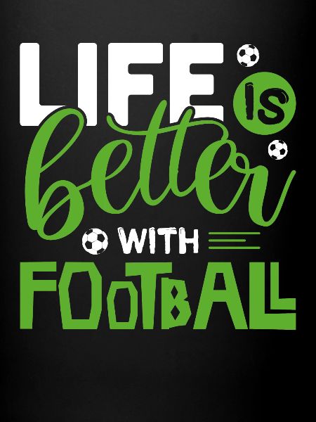 Soccer