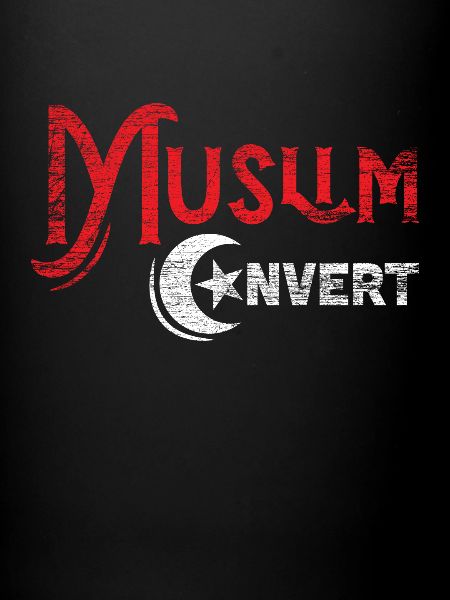 musulman