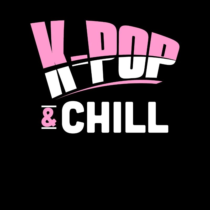 K-Pop