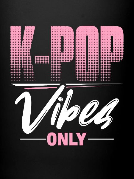 K-Pop