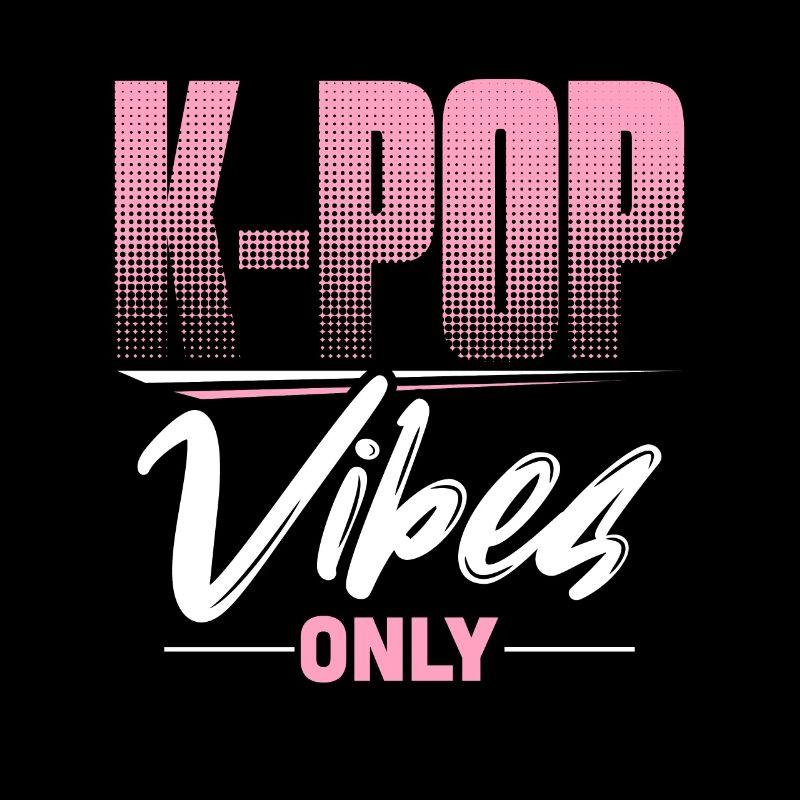 K-Pop