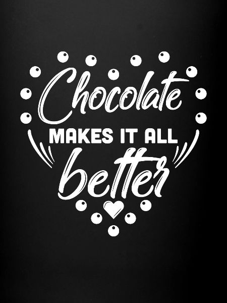 chocolat