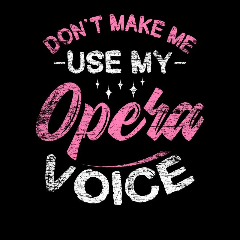 singer
