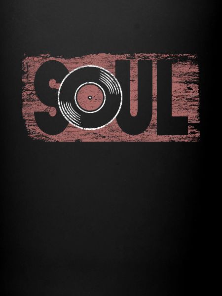 Musique soul
