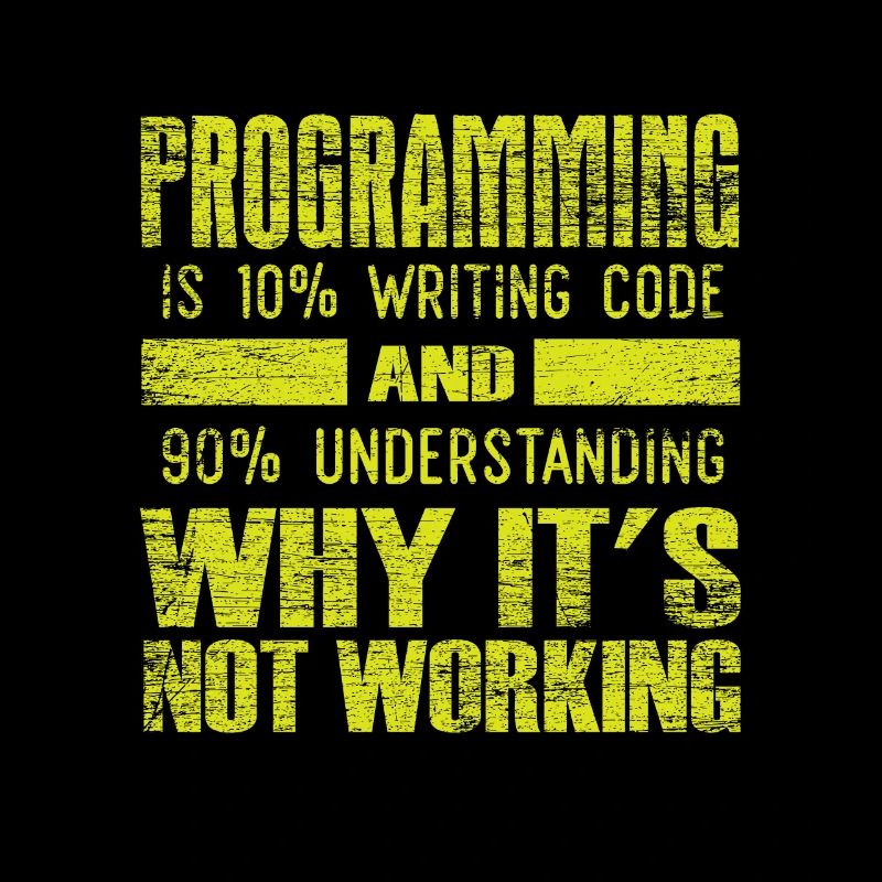 Programmieren