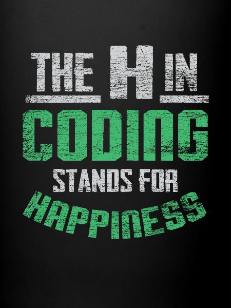 Program