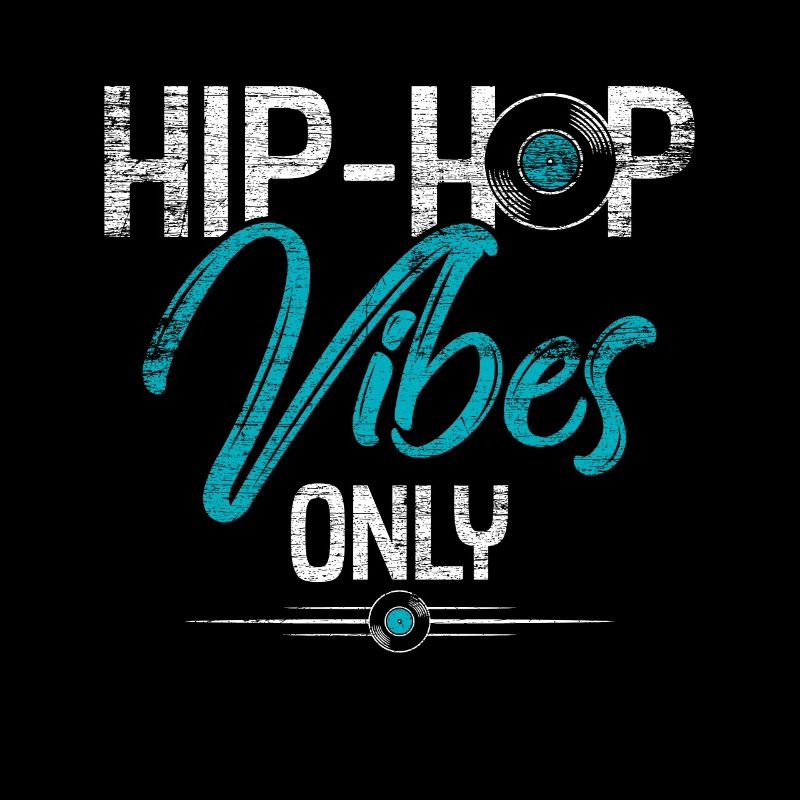 Hip hop