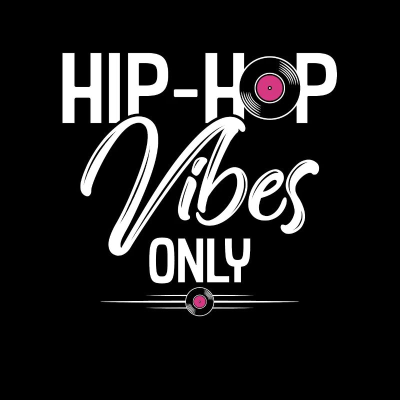 Hip hop