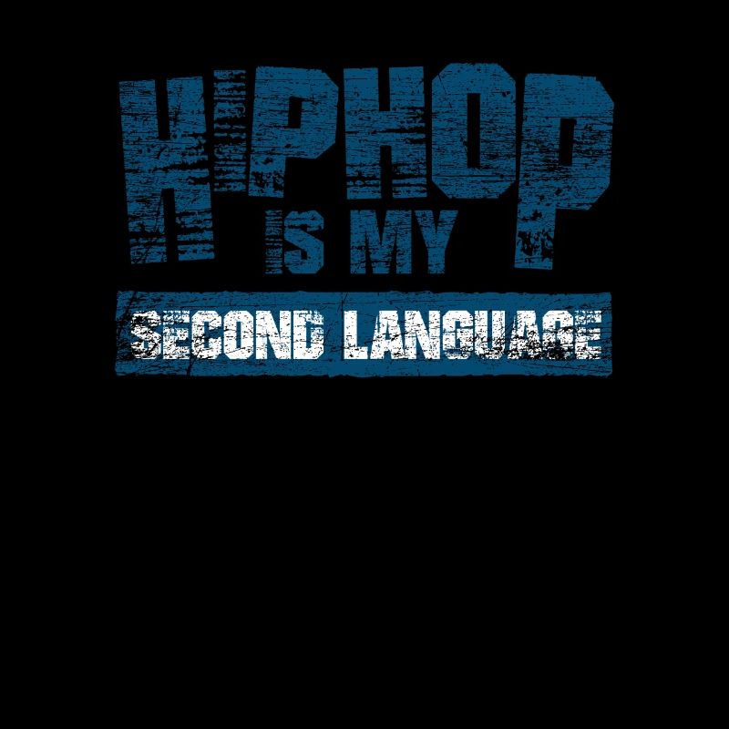 hip hop