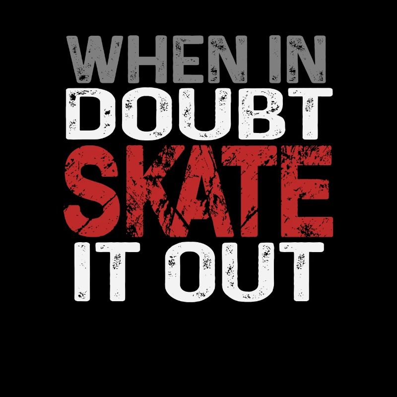 patinage
