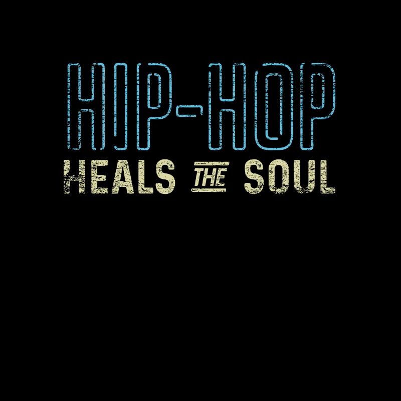 Hip Hop