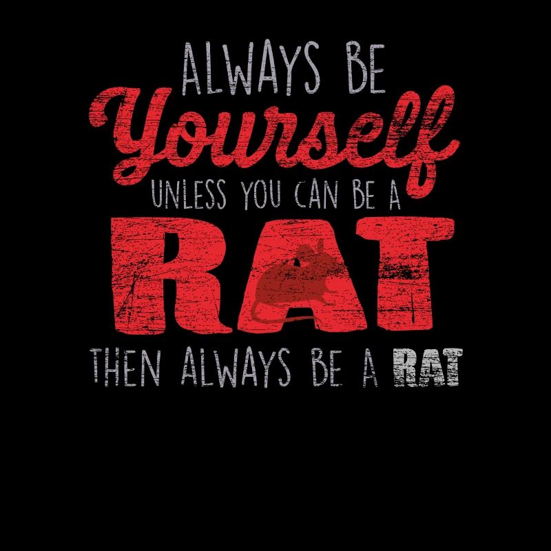 rat