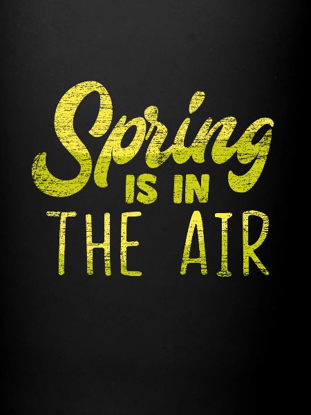 Printemps