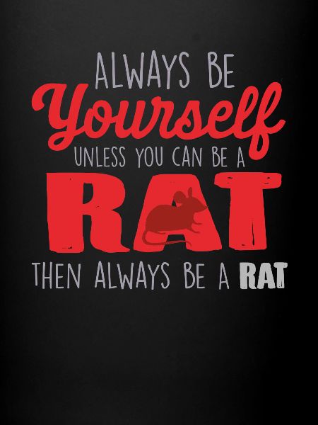 rat