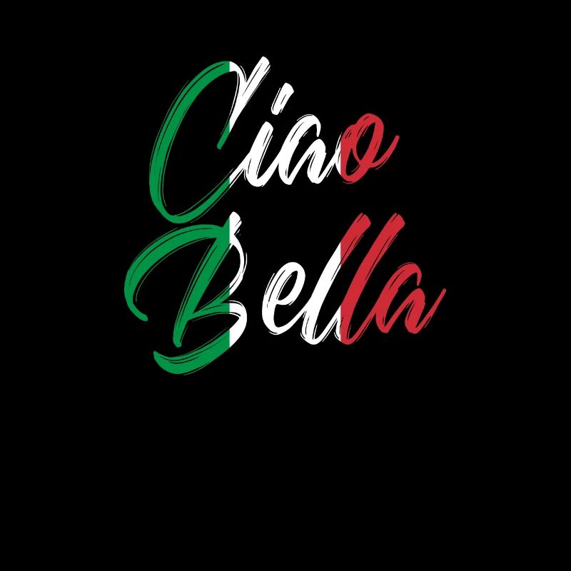 Italie