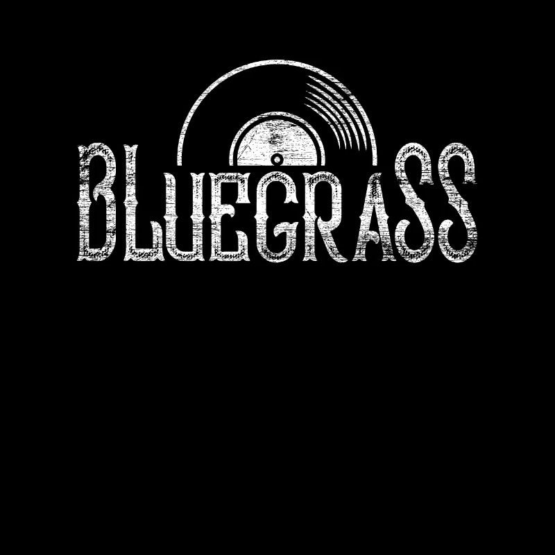 Bluegrass
