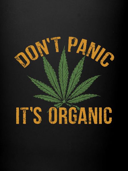 cannabis
