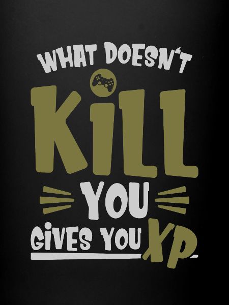 Gaming