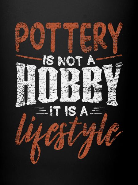 poterie do