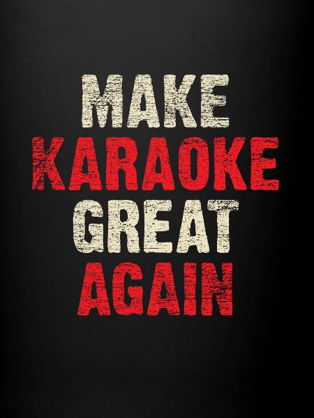 Karaoke