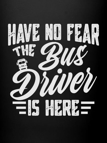 conducteur