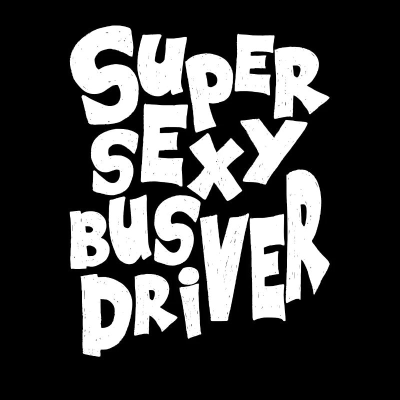 conducteur