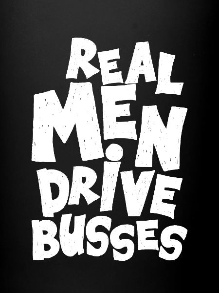 conducteur