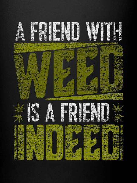 cannabis