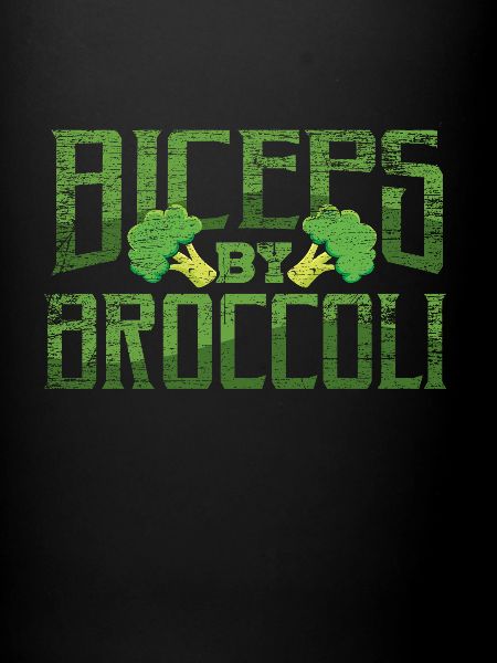 broccoli