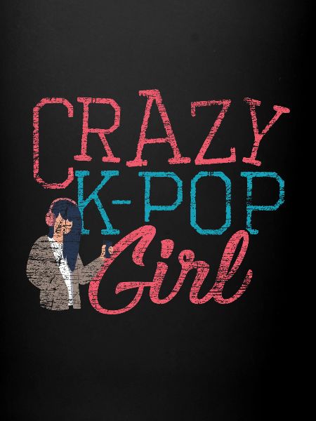 K-POP