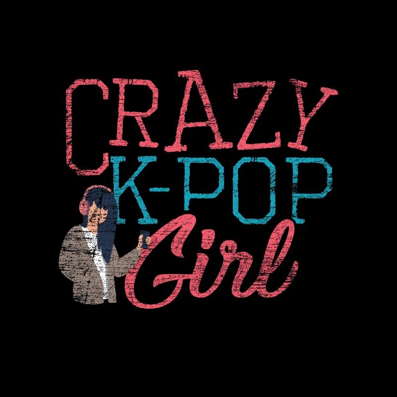 K-POP