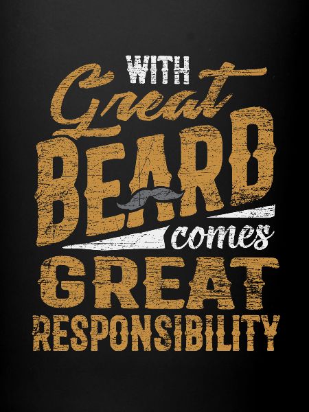 barbe