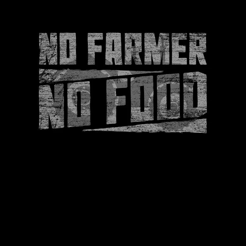 agriculteur