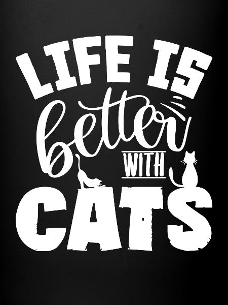 chats