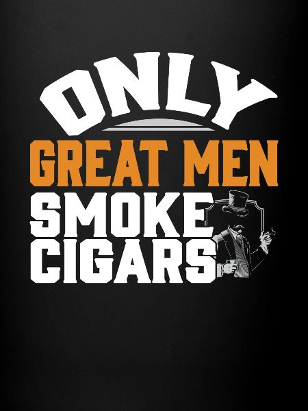 cigars