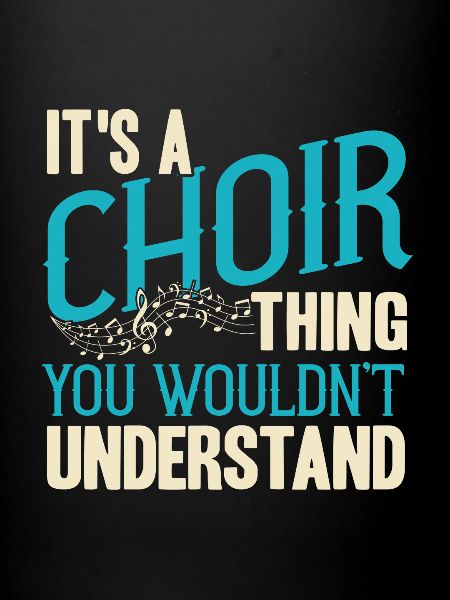 chorale