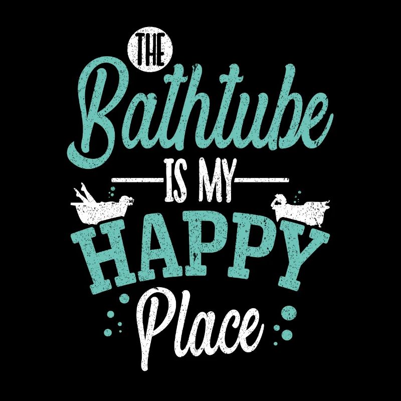 Bath tub bathroom bath