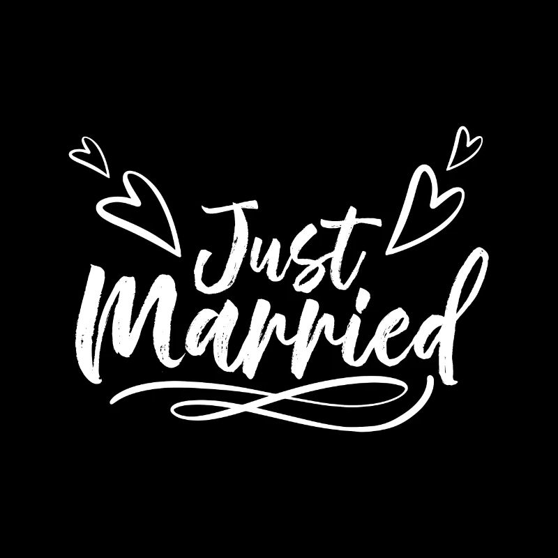 Party, wedding, celebration Wedding gifts | JGA