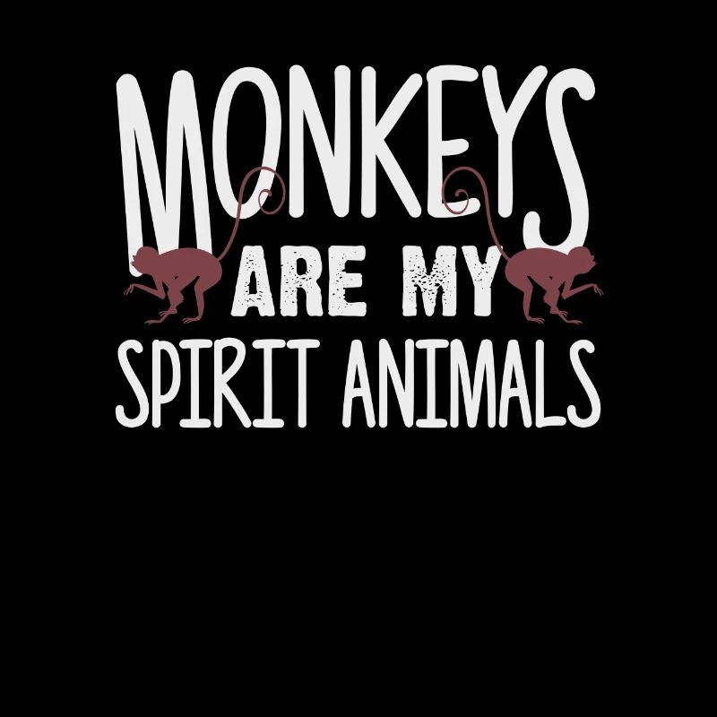 Affe