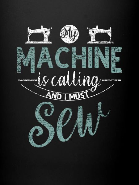 Sewing sewing machine