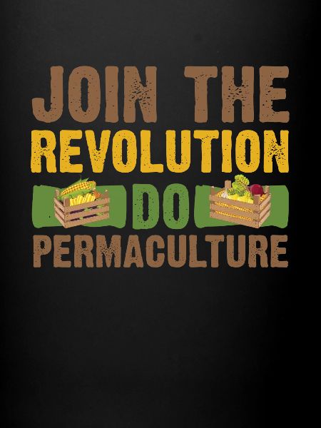 permaculture