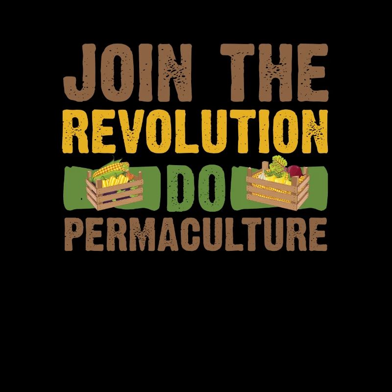 Permaculture
