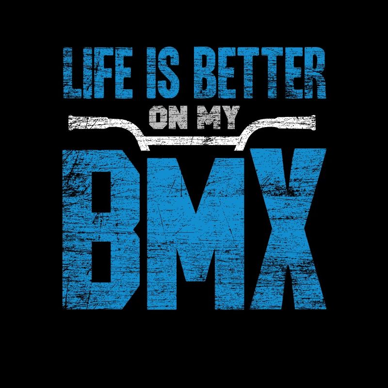BMX