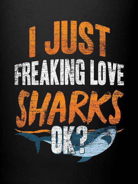 requin