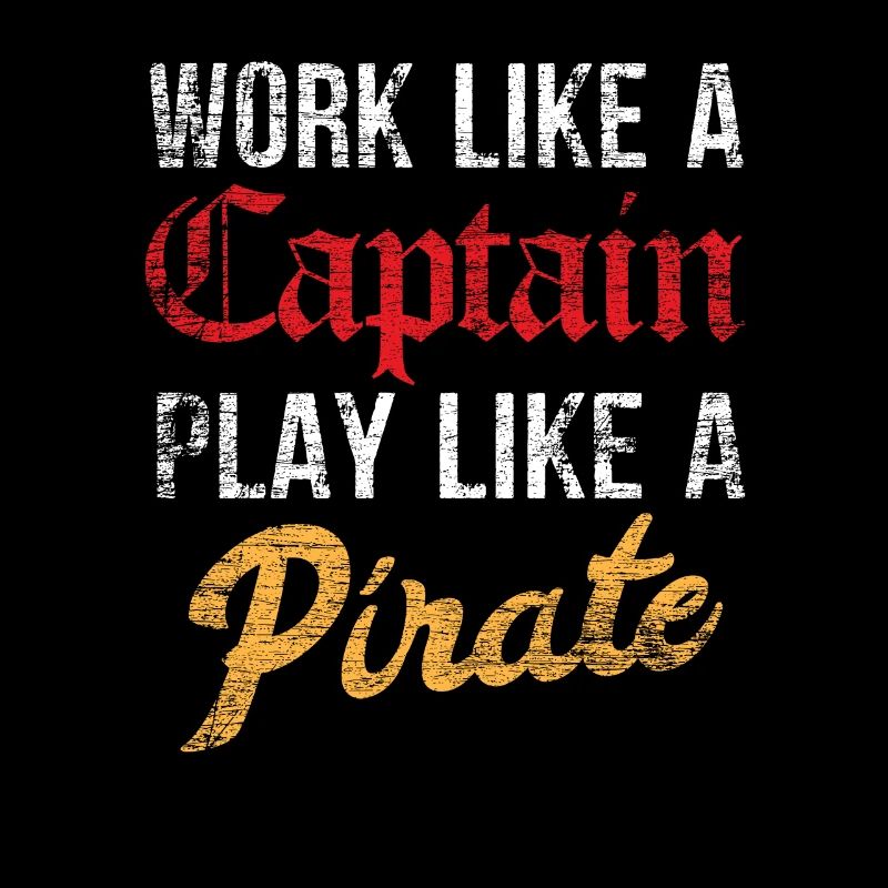 pirate