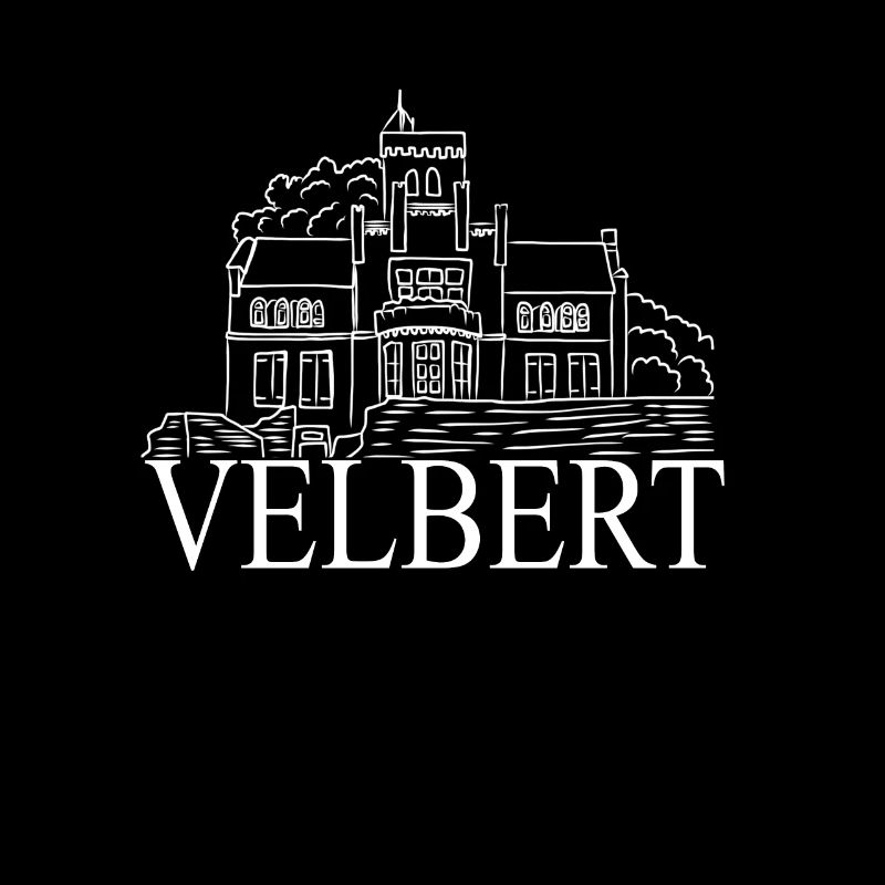 Velbert - Ma ville - - Accueil