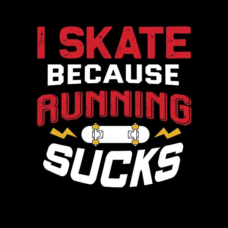 Skater