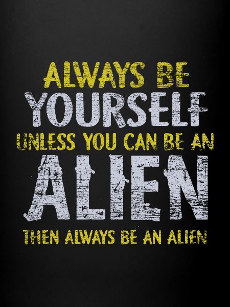 Alien